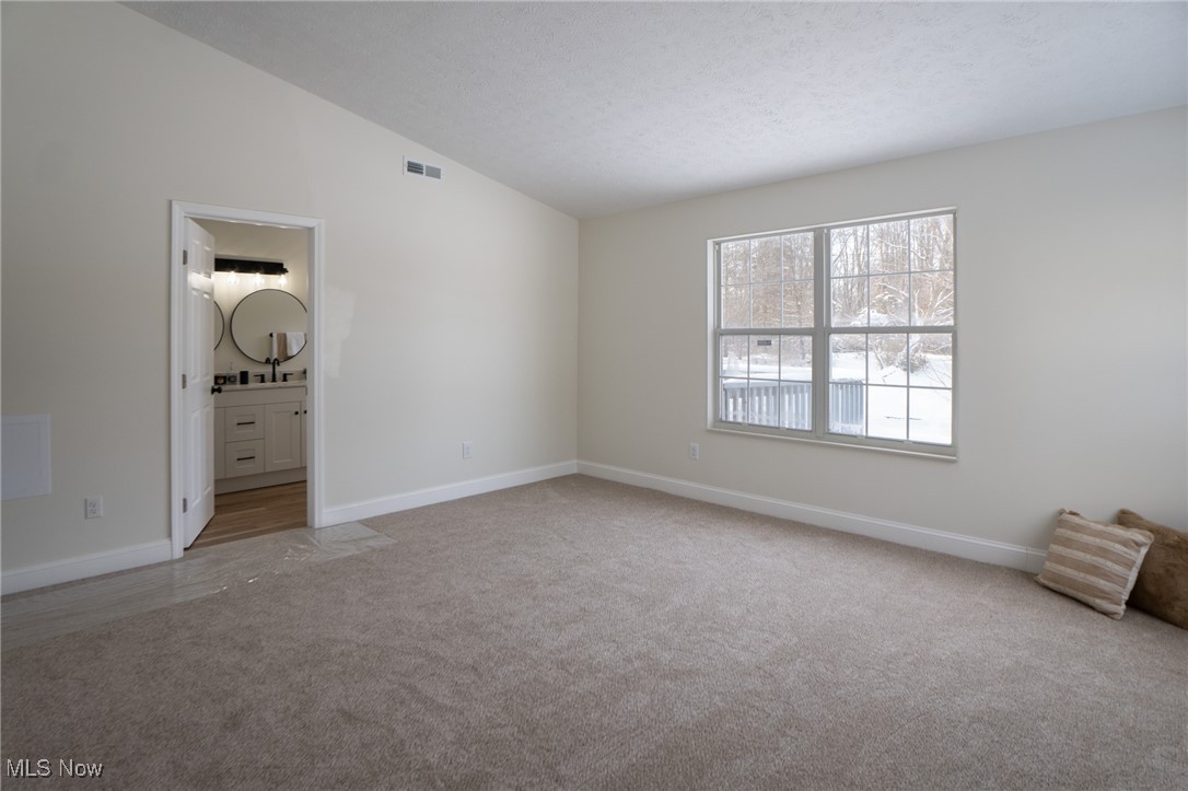 Huntsford Farms Ph 4 - Residential