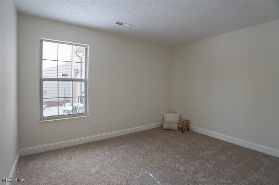 Huntsford Farms Ph 4 - Residential