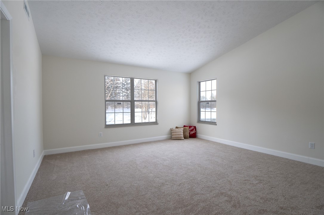 Huntsford Farms Ph 4 - Residential