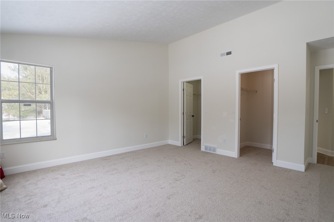 Huntsford Farms Ph 4 - Residential