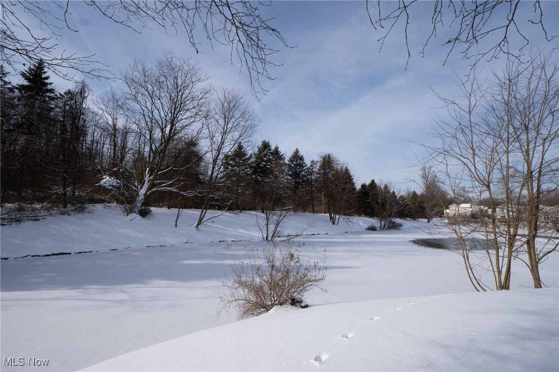 Huntsford Farms Ph 4 - Residential