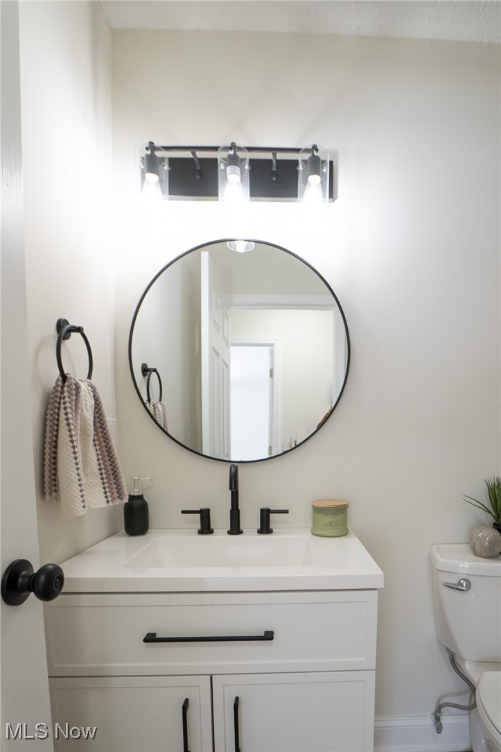 Huntsford Farms Ph 4 - Residential