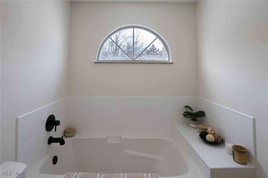 Huntsford Farms Ph 4 - Residential