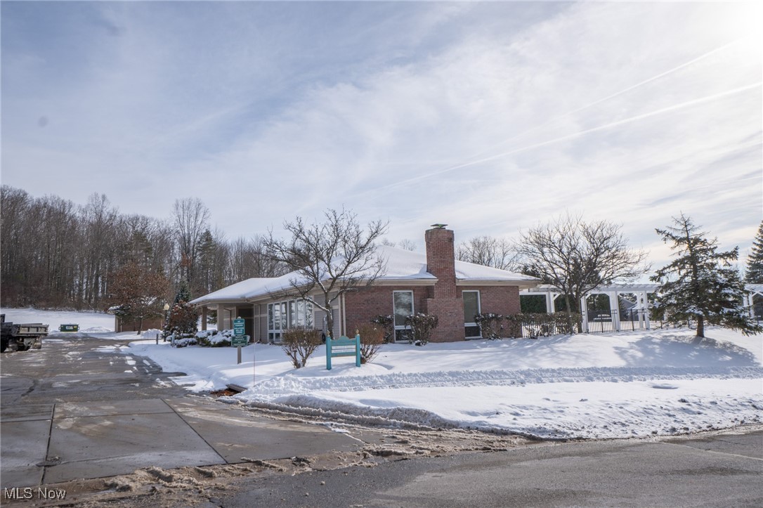 Huntsford Farms Ph 4 - Residential