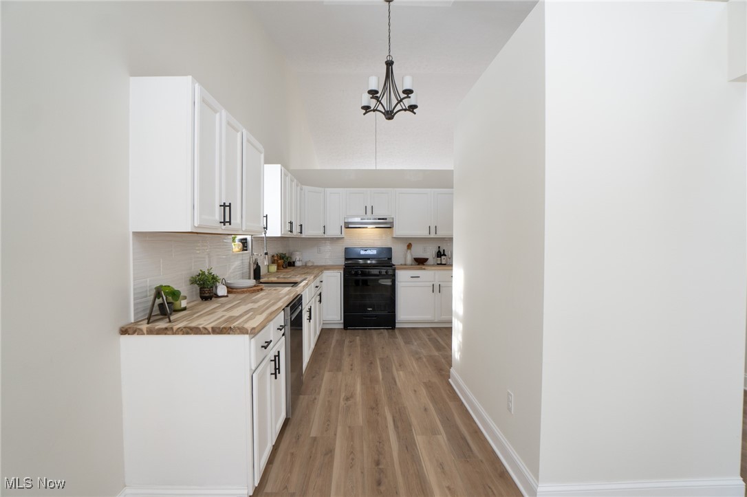 Huntsford Farms Ph 4 - Residential