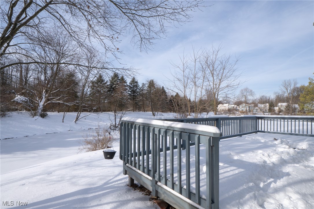 Huntsford Farms Ph 4 - Residential