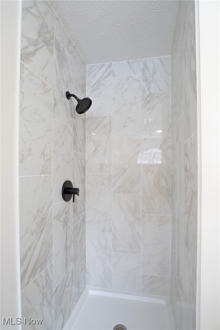 Huntsford Farms Ph 4 - Residential