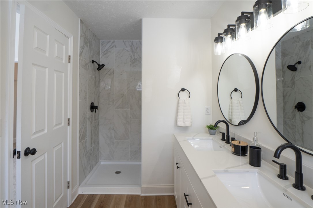 Huntsford Farms Ph 4 - Residential