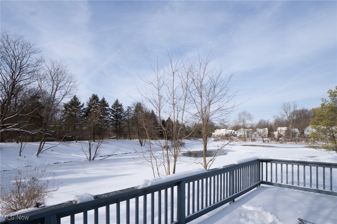 Huntsford Farms Ph 4 - Residential