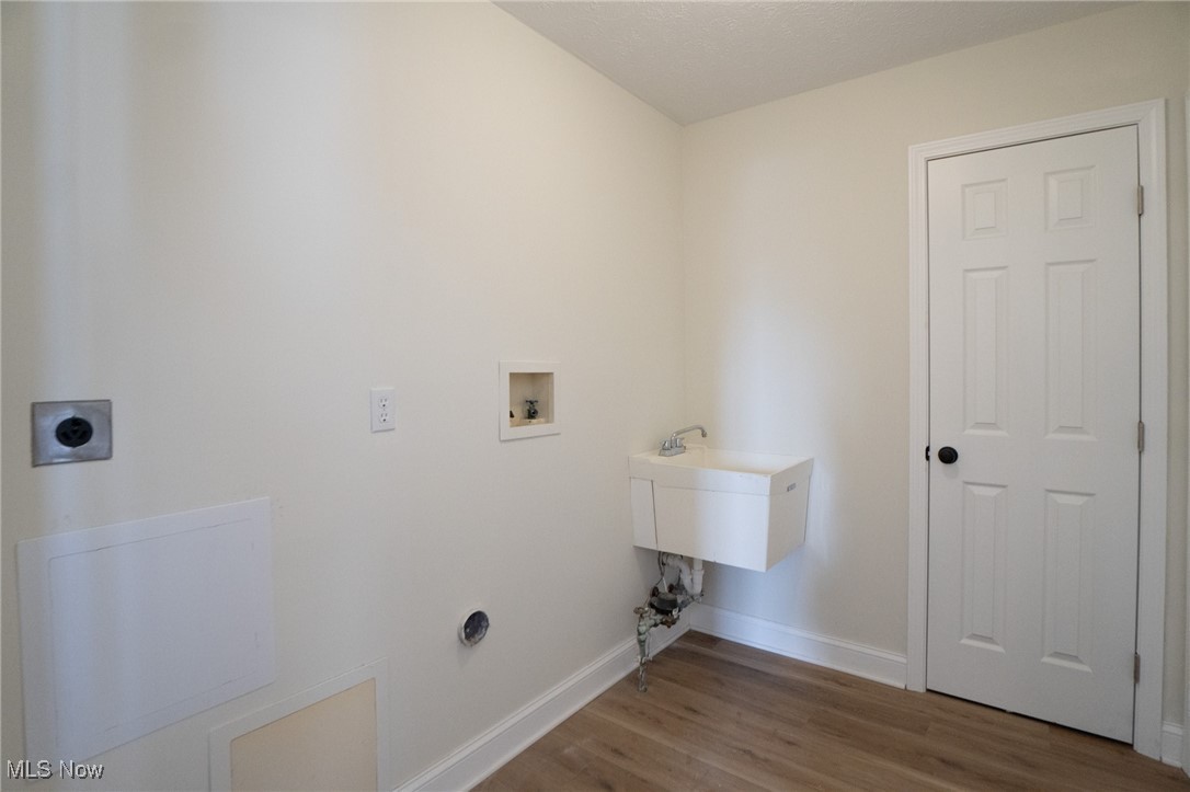 Huntsford Farms Ph 4 - Residential