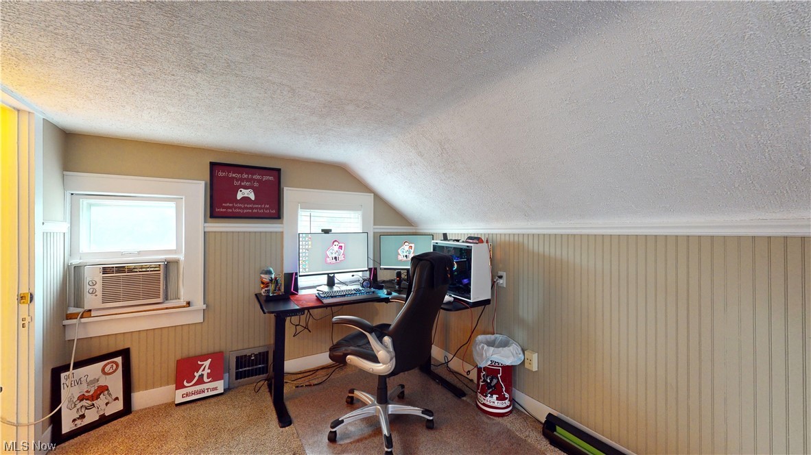 Duncan Heights - Residential