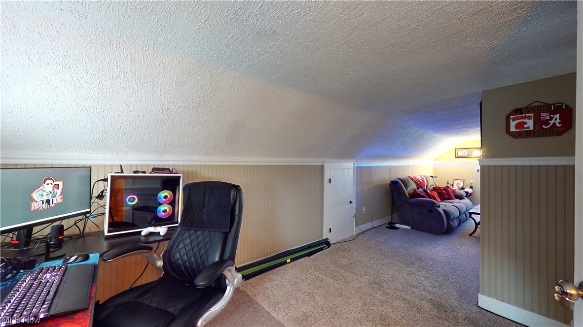 Duncan Heights - Residential