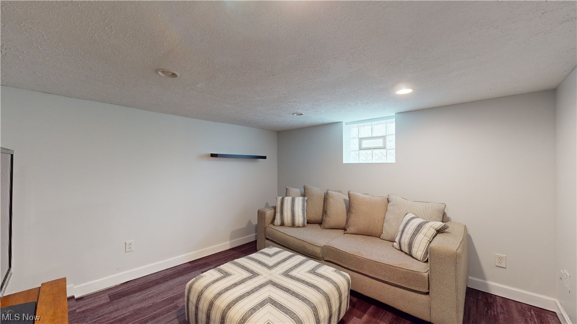 Duncan Heights - Residential