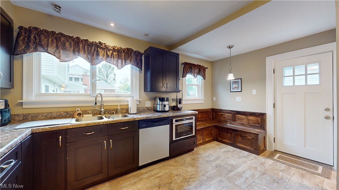 Duncan Heights - Residential