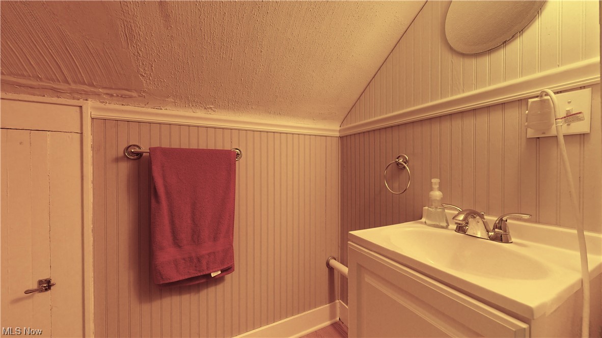 Duncan Heights - Residential