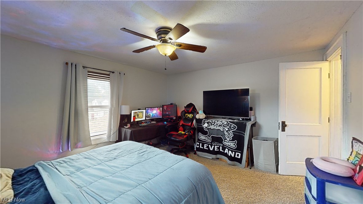 Duncan Heights - Residential