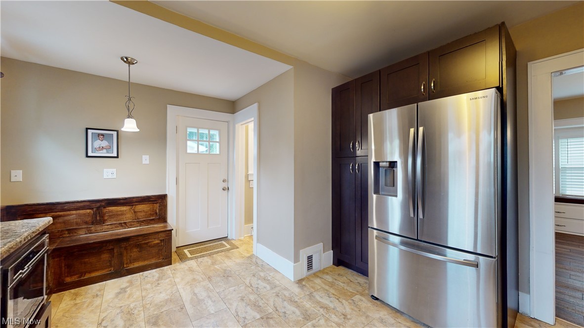 Duncan Heights - Residential