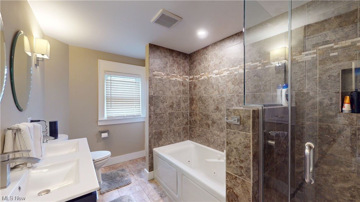 Duncan Heights - Residential