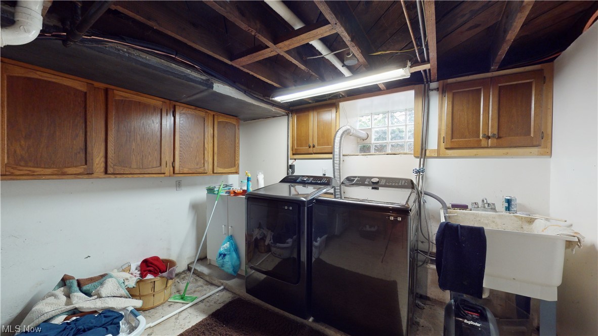 Duncan Heights - Residential