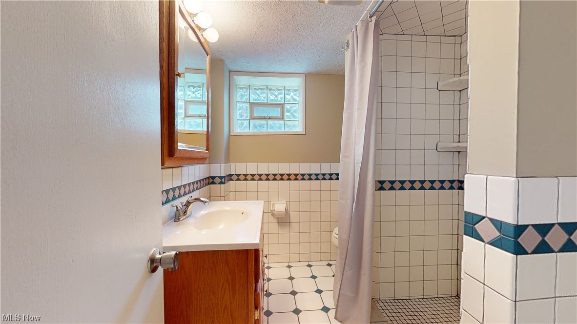 Duncan Heights - Residential