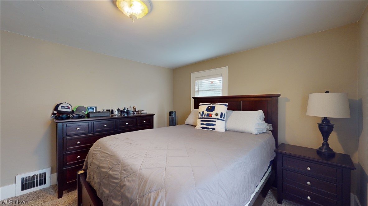 Duncan Heights - Residential