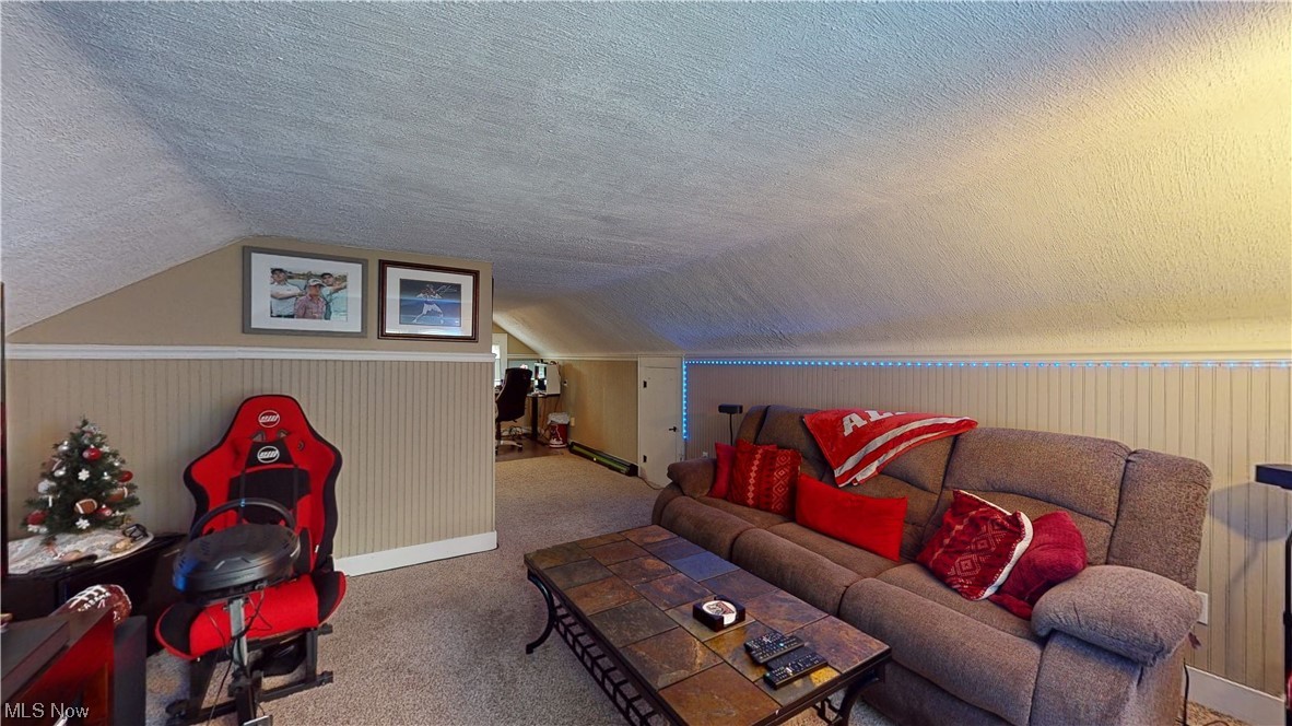 Duncan Heights - Residential