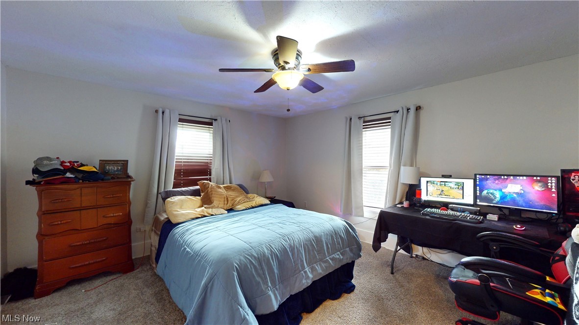 Duncan Heights - Residential