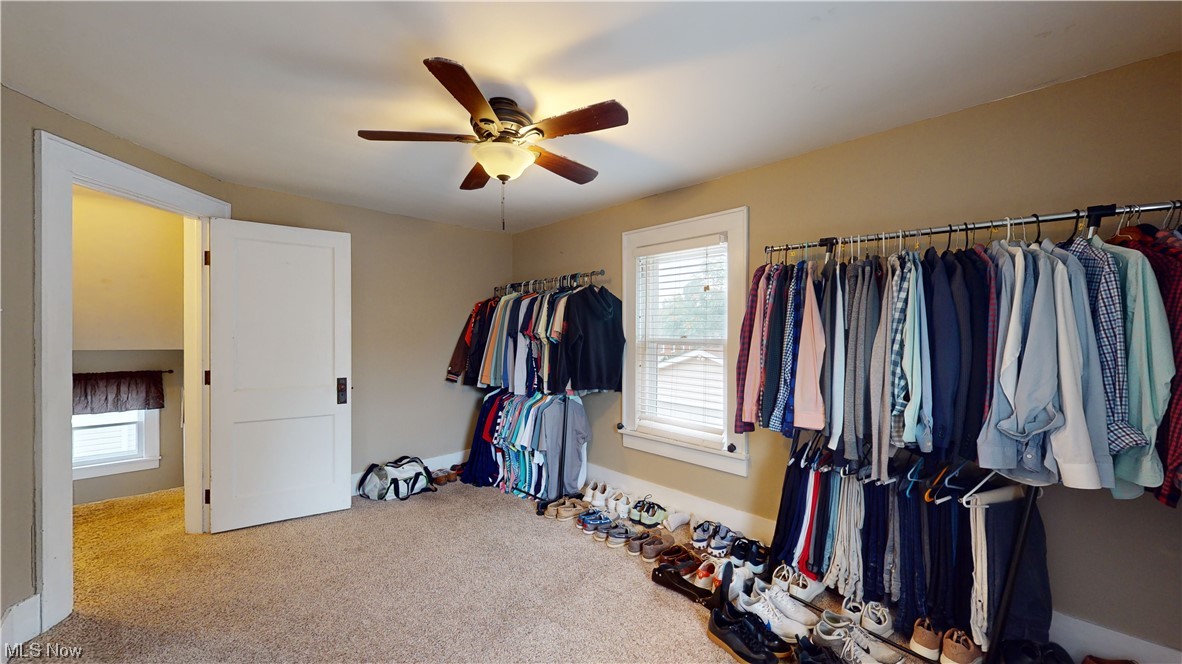 Duncan Heights - Residential