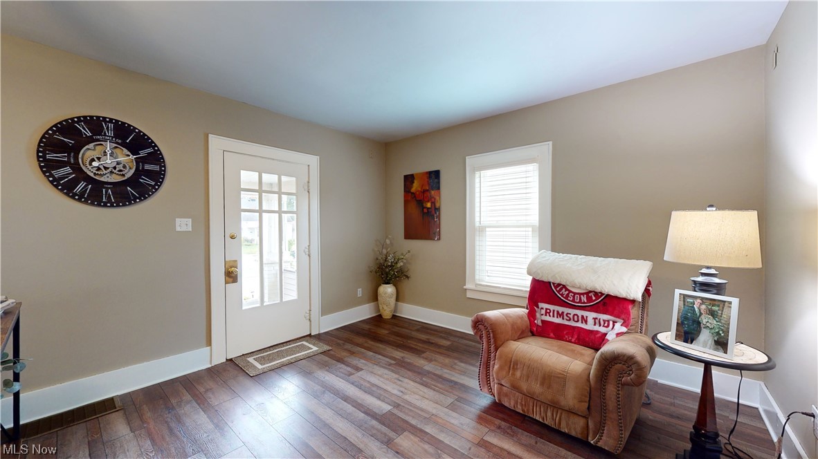 Duncan Heights - Residential