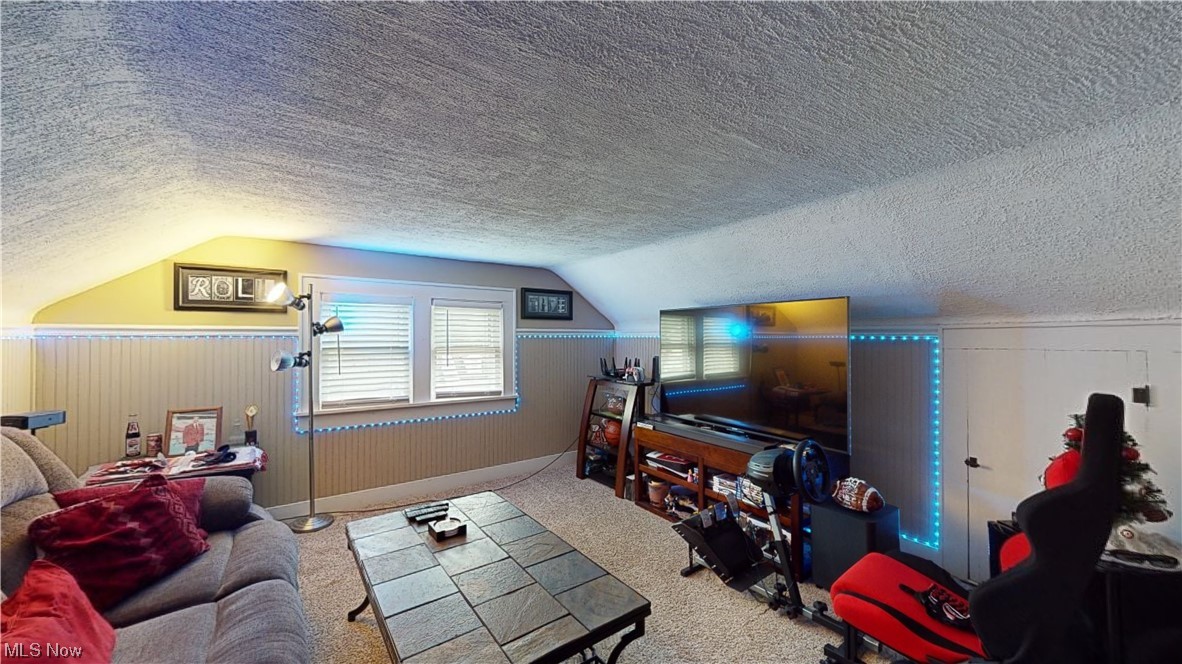 Duncan Heights - Residential