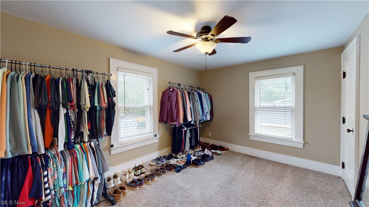 Duncan Heights - Residential