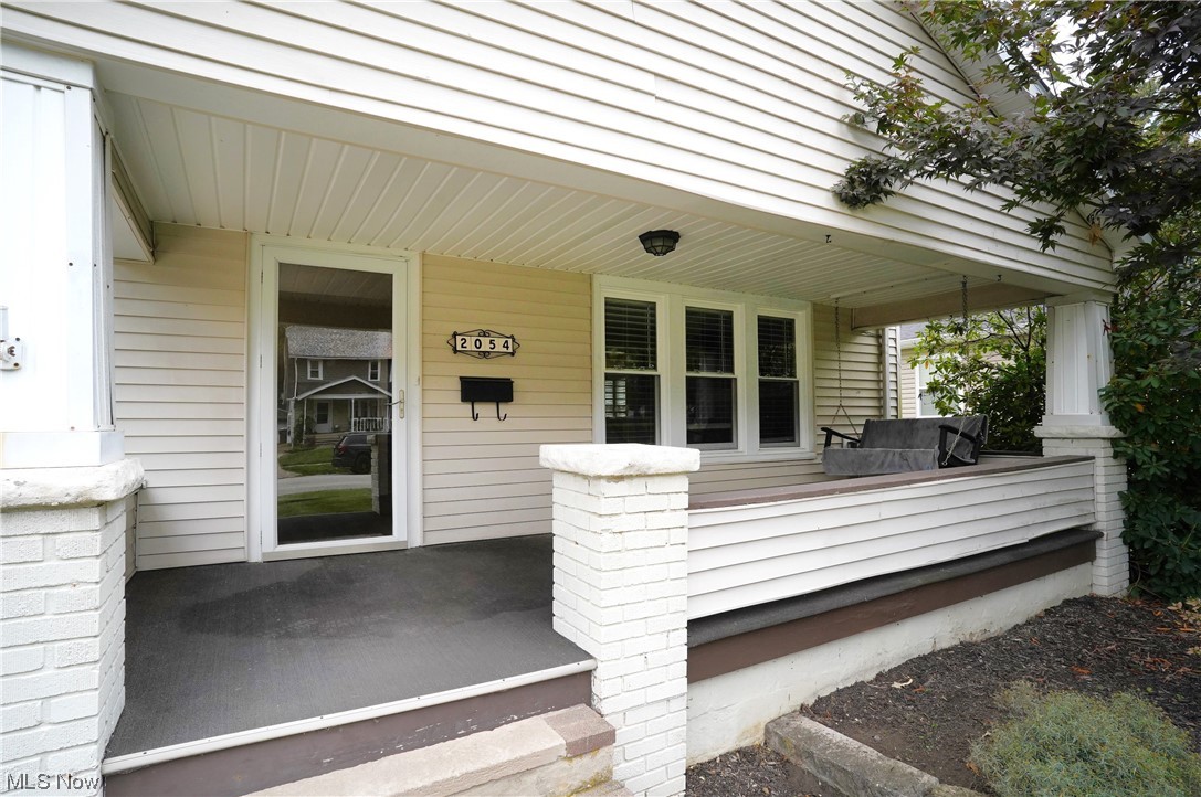 Duncan Heights - Residential