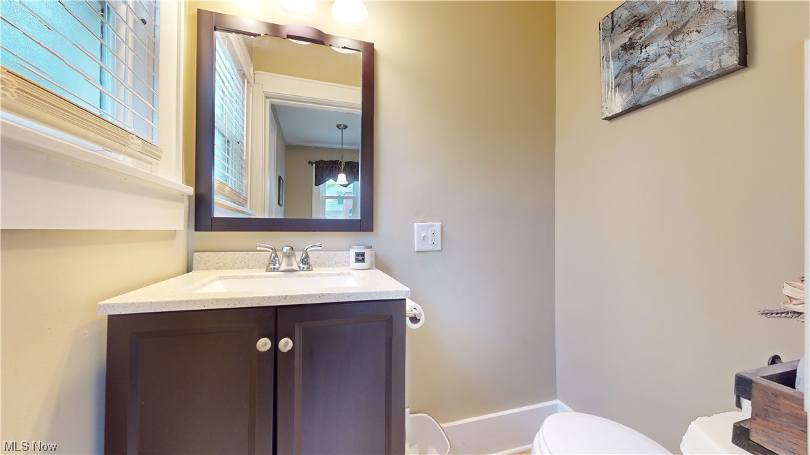 Duncan Heights - Residential