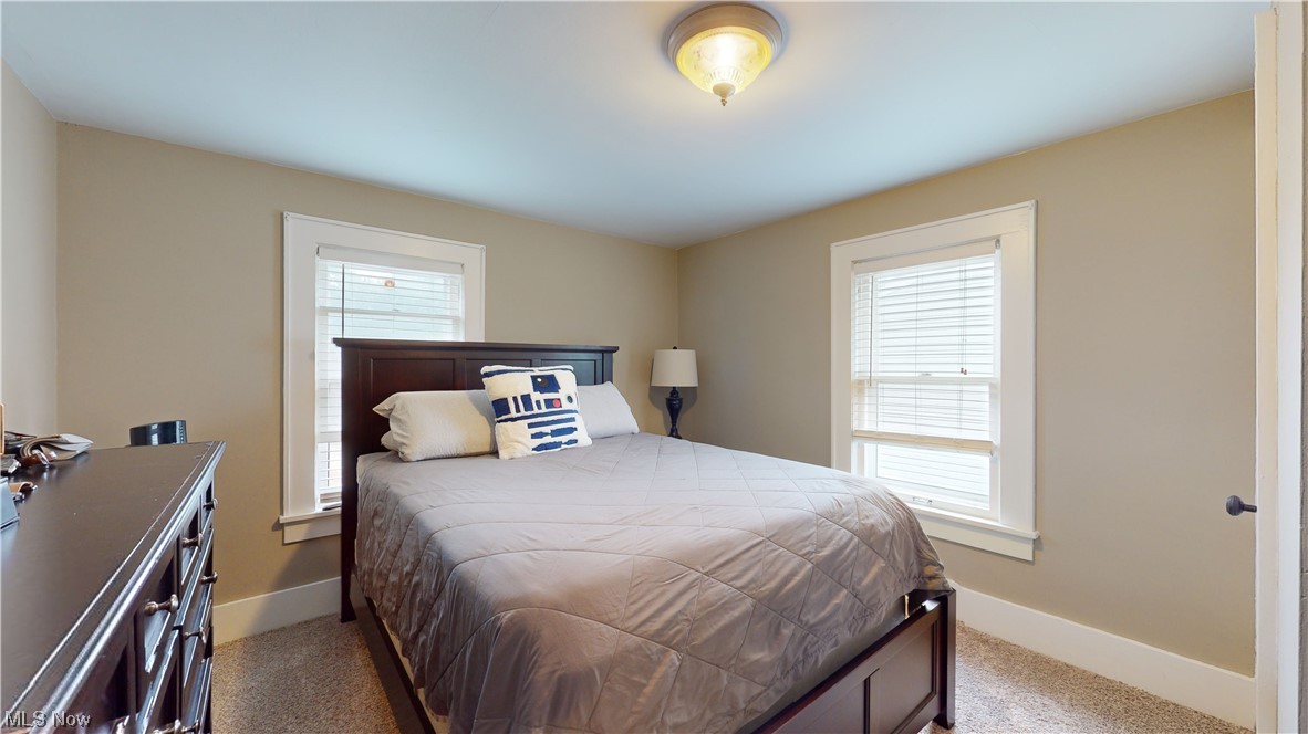 Duncan Heights - Residential