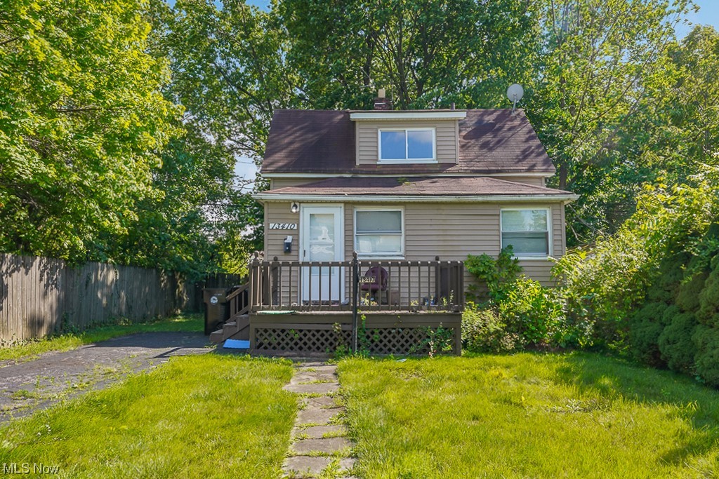 Joseph Heils Proposed Sub - Residential