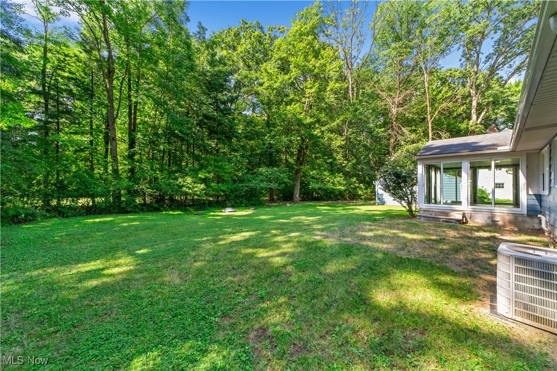 Fairview Acares - Residential