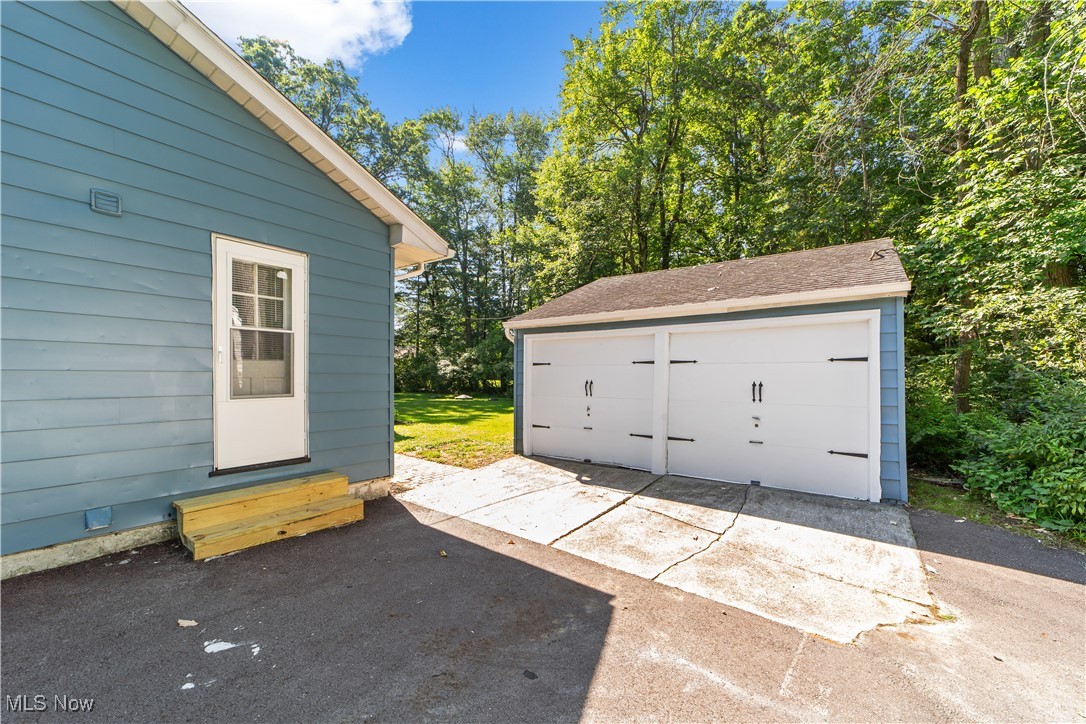 Fairview Acares - Residential