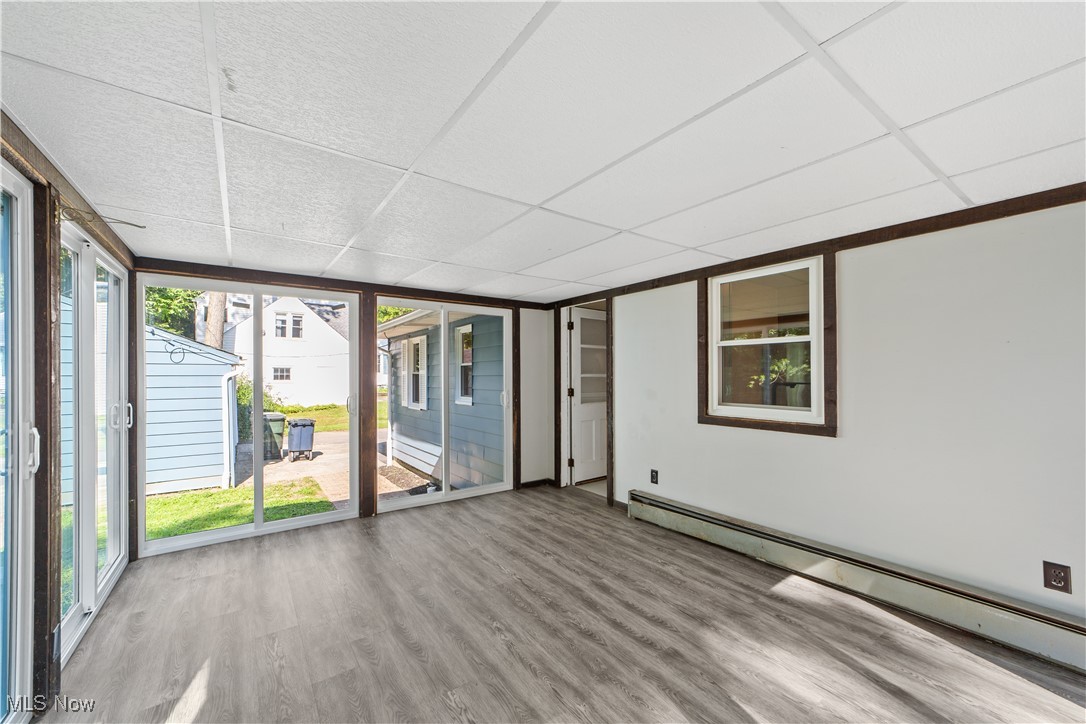 Fairview Acares - Residential