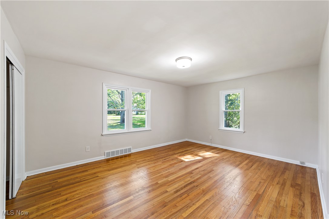 Fairview Acares - Residential