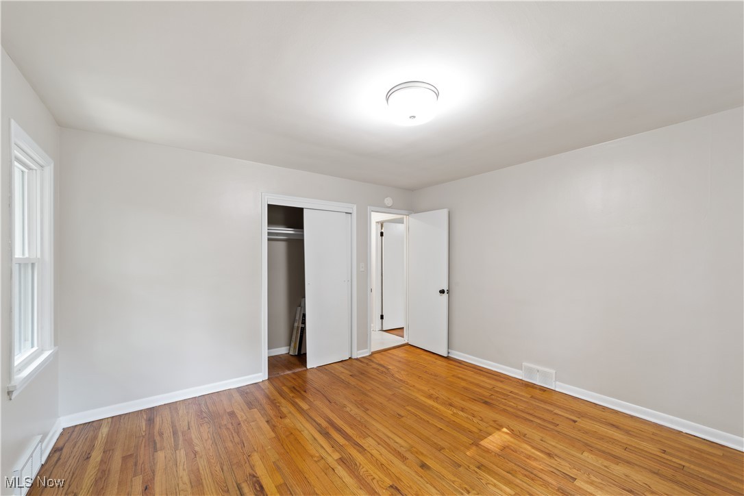 Fairview Acares - Residential