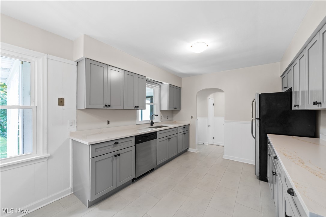 Fairview Acares - Residential