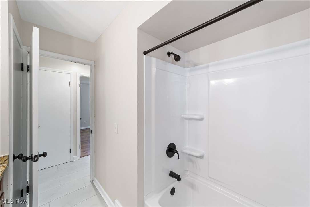 Fairview Acares - Residential