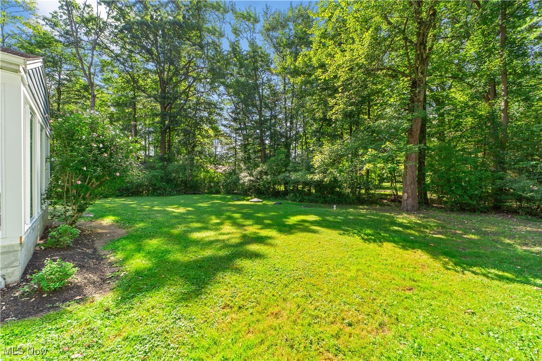 Fairview Acares - Residential