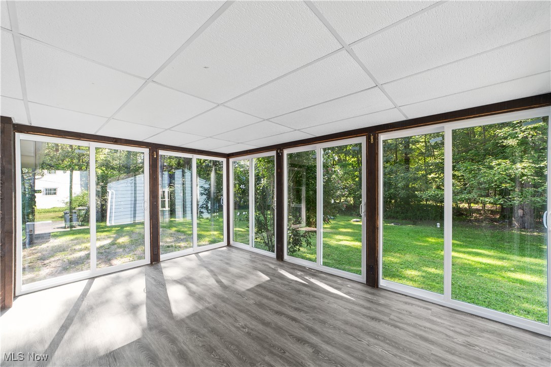 Fairview Acares - Residential