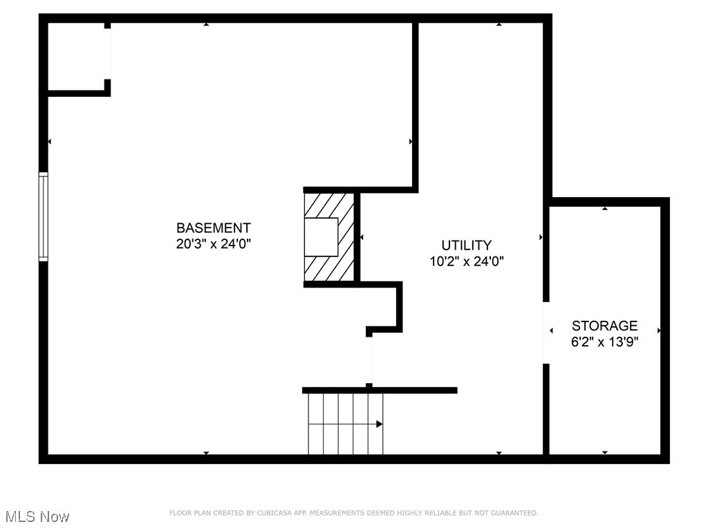 Fairview Acares - Residential