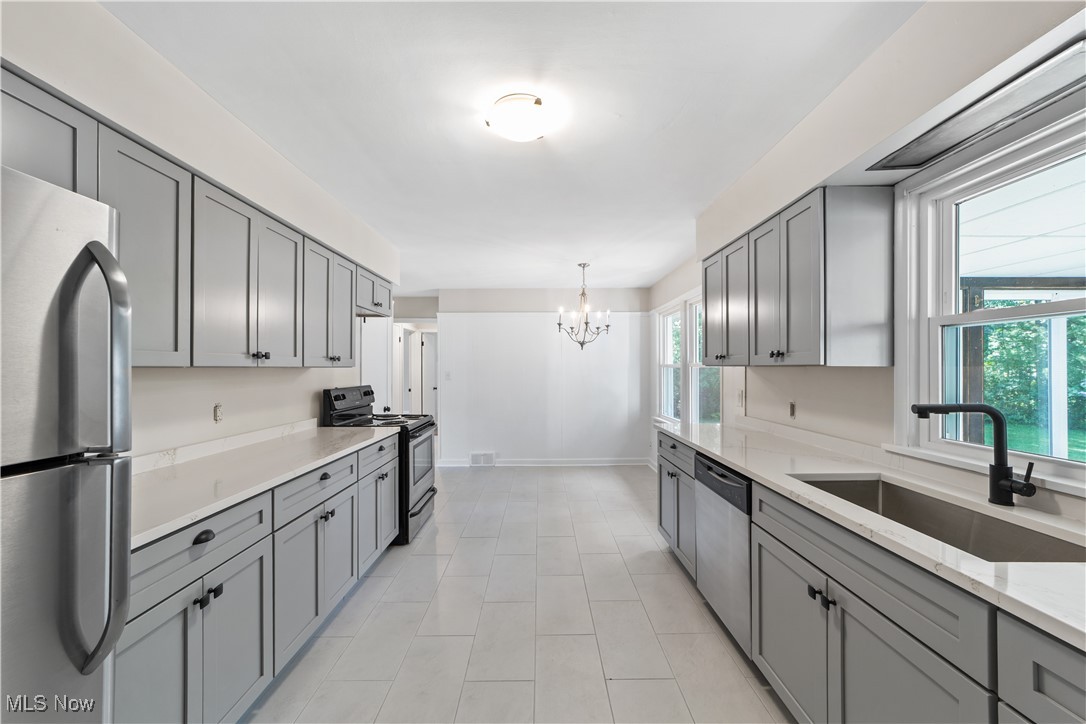 Fairview Acares - Residential