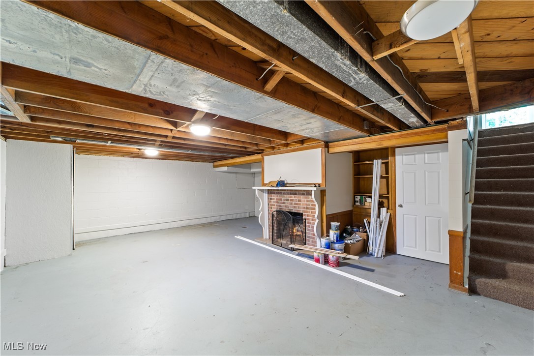 Fairview Acares - Residential