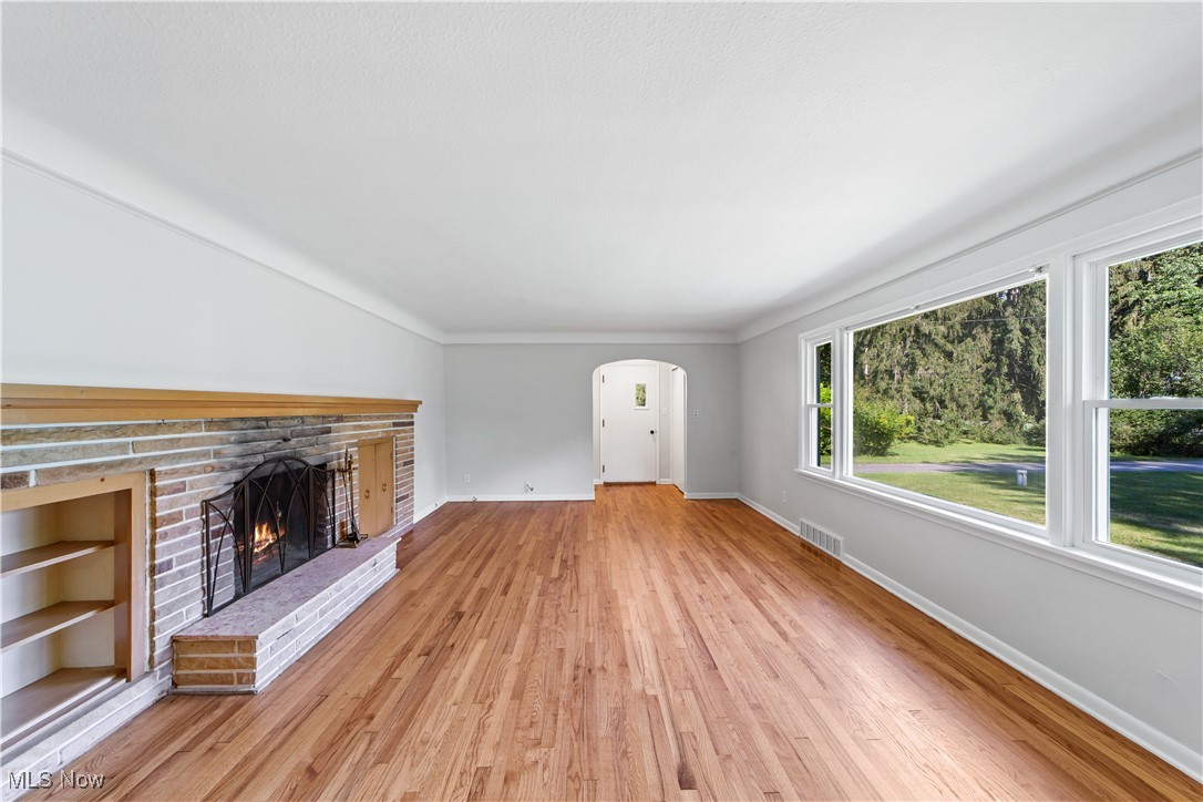 Fairview Acares - Residential