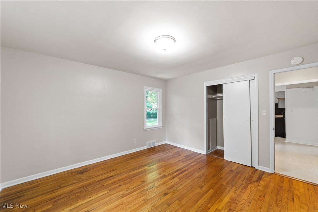 Fairview Acares - Residential