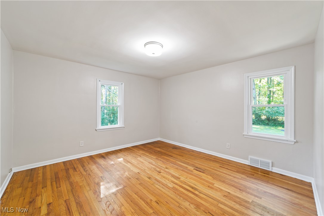 Fairview Acares - Residential